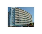  4141 NAUTILUS DR # 2-E, Miami Beach, FL photo