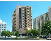  2401 COLLINS AV # 1003, Miami Beach, FL photo