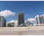  5875 COLLINS AV # 1102, Miami Beach, FL photo