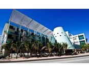  6000 COLLINS AVE # 508, Miami Beach, FL photo