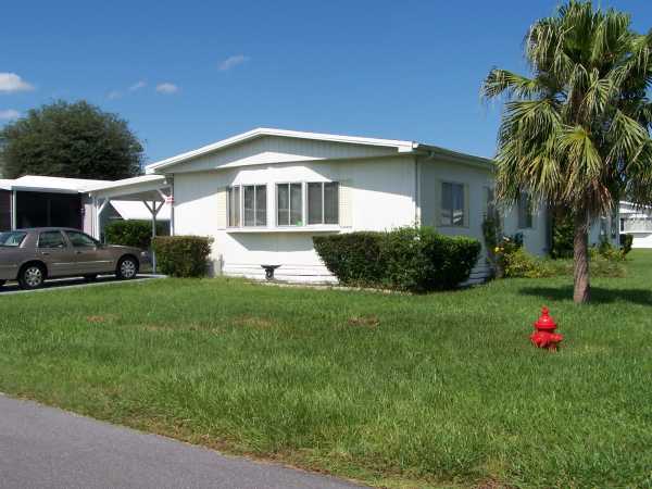  110 SE Camino Del Rio, Port Saint Lucie, FL photo