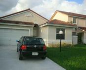  5357 NW 184 ST, Opa-Locka, FL photo