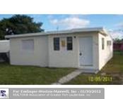  2180 RUTLAND ST, Opa-Locka, FL photo