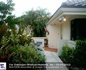  8024 NW 15TH MNR # BD1L, Plantation, FL photo