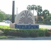  10700 NW 14TH ST # 150, Plantation, FL photo