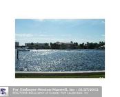  2580 SE 7TH DR, Pompano Beach, FL photo