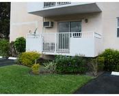  3201 NE 14TH ST # 101, Pompano Beach, FL photo