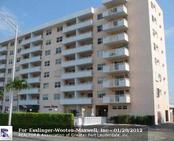  3201 NE 14TH ST # 701, Pompano Beach, FL photo