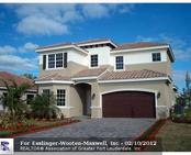  2575 SE 7TH DR, Pompano Beach, FL photo