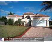  2555 SE 7TH DR, Pompano Beach, FL photo