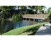  9999 SUMMERBREEZE DR # 513, Sunrise, FL photo