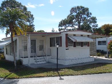  12559 Coconut Drive Lot Lot 6, Fort Myers, FL photo