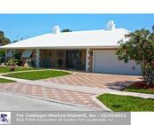  1300 TAMARIND WY, Boca Raton, FL photo