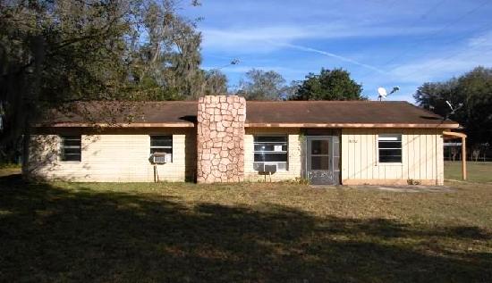  5002 Peeples Road, Plant City, FL photo