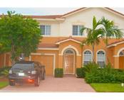  7405 Briella Dr # 7405, Boynton Beach, FL photo