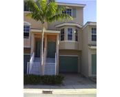  1930 NE 5 ST # 212, Boynton Beach, FL photo