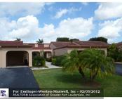  6004 Forest Grove Dr # 3, Boynton Beach, FL photo