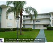  170 E Horizons  E # 208, Boynton Beach, FL photo