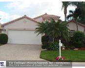  6702 SHERBROOK DR, Boynton Beach, FL photo