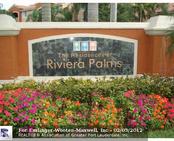  3840 LYONS RD # 208, Coconut Creek, FL photo