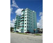  1700 PIERCE ST # 504, Hollywood, FL photo