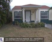  2311 CLEVELAND ST, Hollywood, FL photo