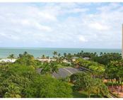  650 OCEAN DR # 8C, Key Biscayne, FL photo