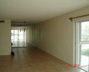  550 OCEAN DR # 3E, Key Biscayne, FL photo