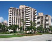  1111 CRANDON BL # C806, Key Biscayne, FL photo