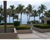  251 CRANDON BL # 143, Key Biscayne, FL photo