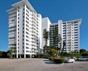  200 OCEAN LN DR # 302, Key Biscayne, FL photo