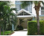  290 SUNRISE DR # 2-G, Key Biscayne, FL photo