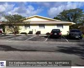  2248 NW 59TH TER # 2052, Lauderhill, FL photo