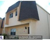  5668 BLUEBERRY CT # 17, Lauderhill, FL photo