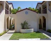  18296 MEDITERRANEAN BL # 4-4, Miami, FL photo