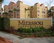  6175 NW 186 ST # 208, Miami, FL photo