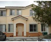  7313 NW 174 TE # 105, Miami, FL photo