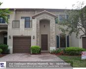  11284 SW 236 LN # 11284, Miami, FL photo