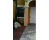  10905 SW 244 TE # 0, Miami, FL photo