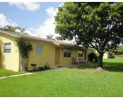  25450 SW 107 AV, Miami, FL photo