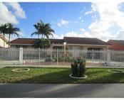  14030 SW 39 ST, Miami, FL photo