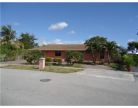  4535 SW 140 CT, Miami, FL 3327952