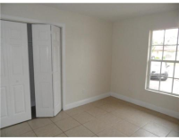  4535 SW 140 CT, Miami, FL 3327958