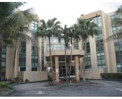  2075 SW 122 AV # 509, Miami, FL photo