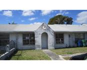  18322 NW 44 PL, Miami, FL photo