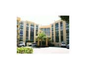  11780 SW 18 ST # 430-2, Miami, FL photo