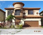  14411 SW 23 TE, Miami, FL photo