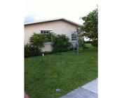  12765 SW 25 TE, Miami, FL photo