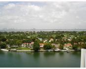  5838 COLLINS AV # 14F, Miami Beach, FL photo