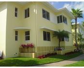  2880 PINETREE DR # 5, Miami Beach, FL photo